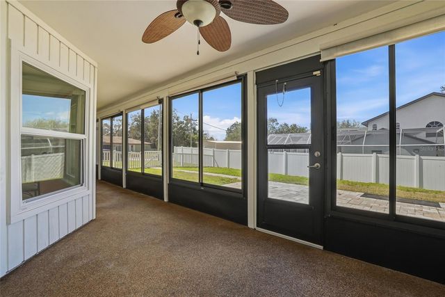 3220 GRETNA DRIVE, Spring Hill, FL 34609