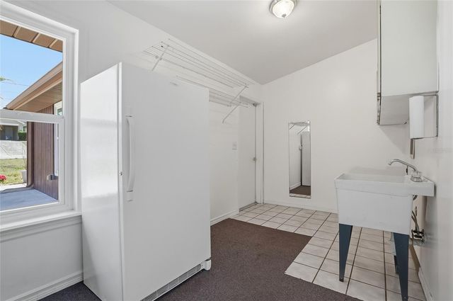 3220 GRETNA DRIVE, Spring Hill, FL 34609