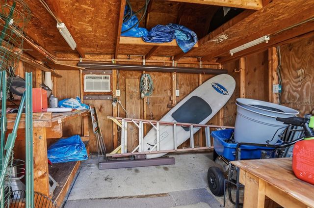 3220 GRETNA DRIVE, Spring Hill, FL 34609