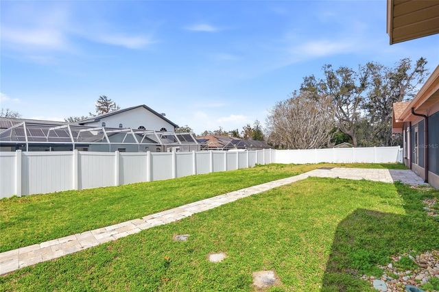 3220 GRETNA DRIVE, Spring Hill, FL 34609