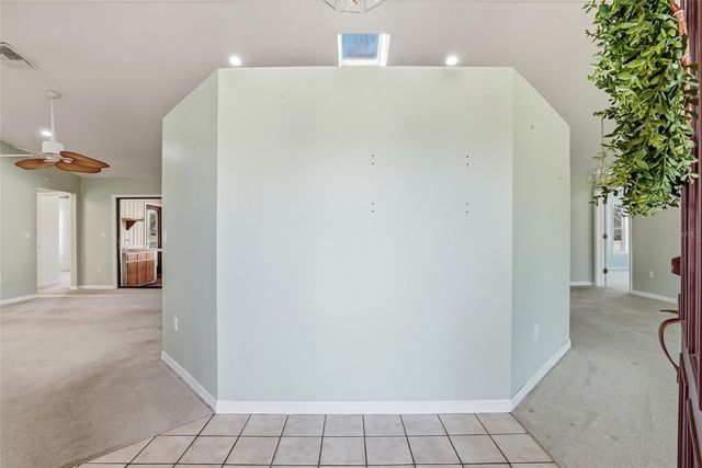 3220 GRETNA DRIVE, Spring Hill, FL 34609