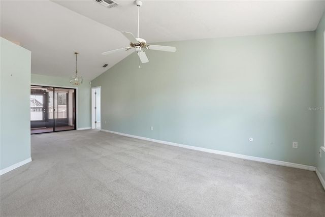 3220 GRETNA DRIVE, Spring Hill, FL 34609