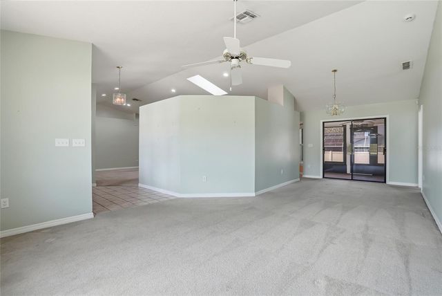 3220 GRETNA DRIVE, Spring Hill, FL 34609