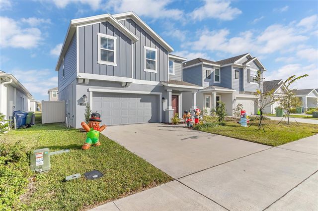 1325 DIEGO TERRACE, Winter Haven, FL 33884