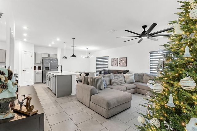 1325 DIEGO TERRACE, Winter Haven, FL 33884