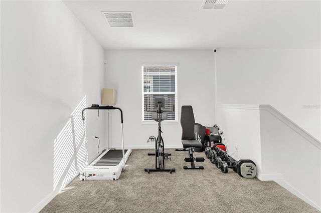 1325 DIEGO TERRACE, Winter Haven, FL 33884