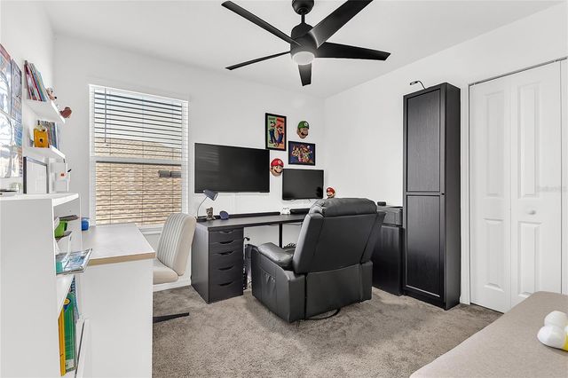 1325 DIEGO TERRACE, Winter Haven, FL 33884