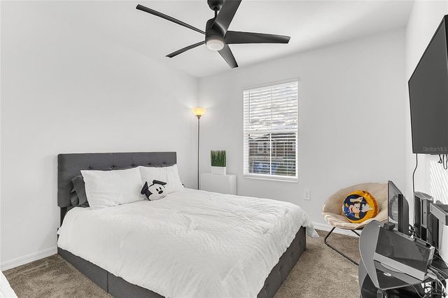 1325 DIEGO TERRACE, Winter Haven, FL 33884