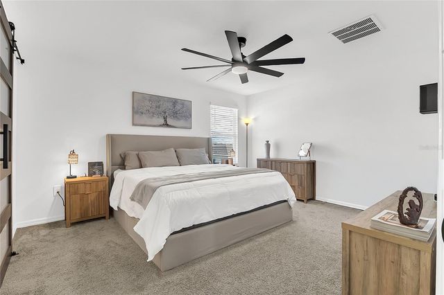 1325 DIEGO TERRACE, Winter Haven, FL 33884