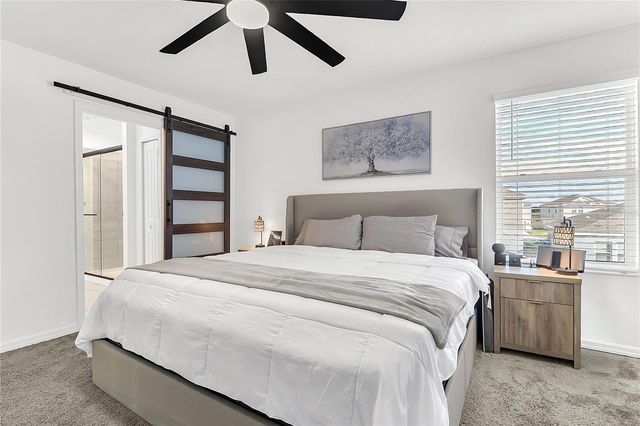 1325 DIEGO TERRACE, Winter Haven, FL 33884