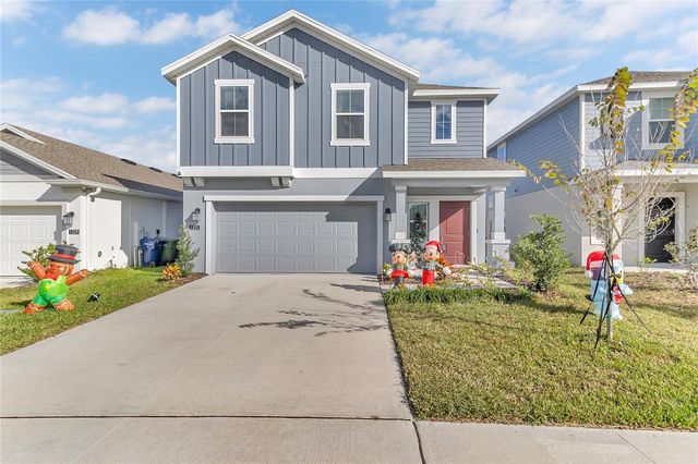 1325 DIEGO TERRACE, Winter Haven, FL 33884