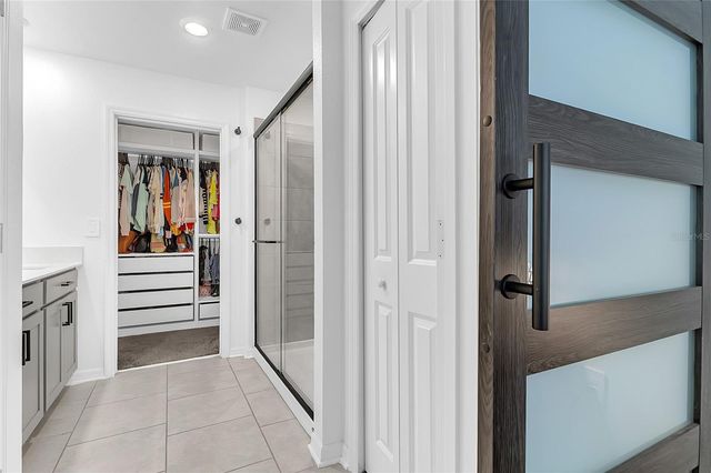 1325 DIEGO TERRACE, Winter Haven, FL 33884