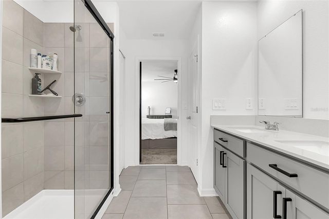 1325 DIEGO TERRACE, Winter Haven, FL 33884