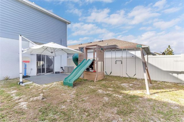 1325 DIEGO TERRACE, Winter Haven, FL 33884