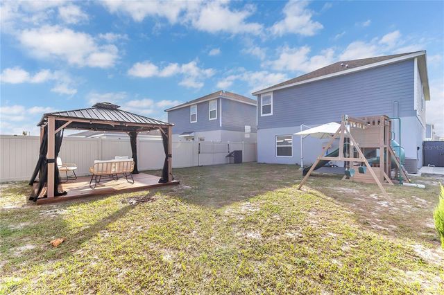 1325 DIEGO TERRACE, Winter Haven, FL 33884