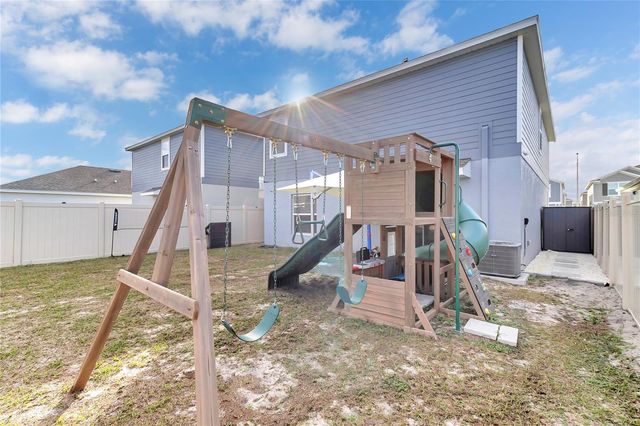 1325 DIEGO TERRACE, Winter Haven, FL 33884