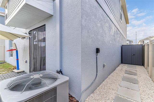 1325 DIEGO TERRACE, Winter Haven, FL 33884