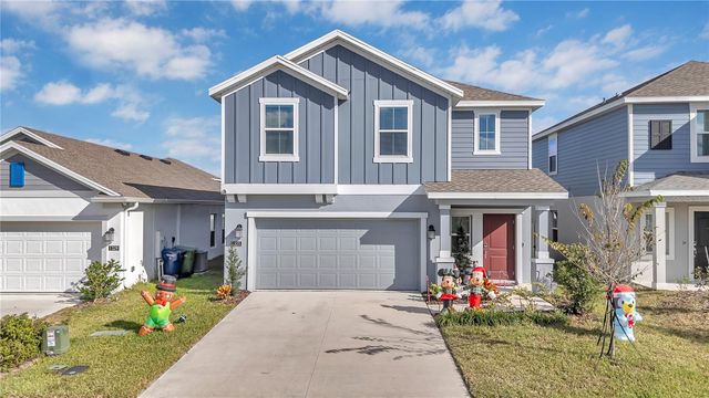 1325 DIEGO TERRACE, Winter Haven, FL 33884