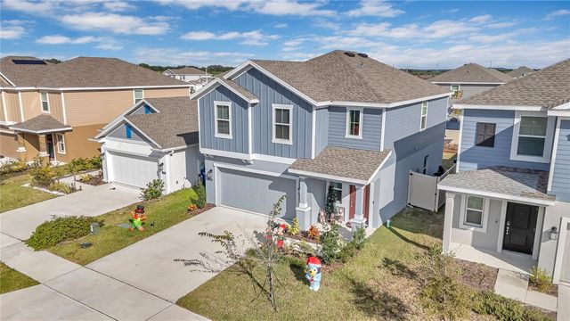 1325 DIEGO TERRACE, Winter Haven, FL 33884