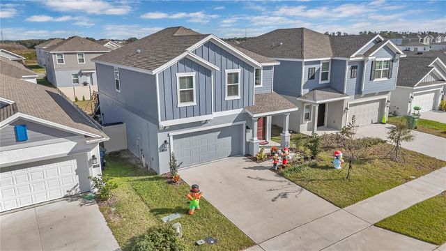 1325 DIEGO TERRACE, Winter Haven, FL 33884