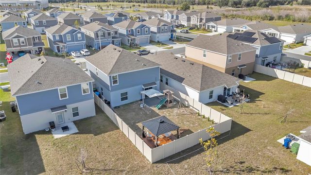 1325 DIEGO TERRACE, Winter Haven, FL 33884