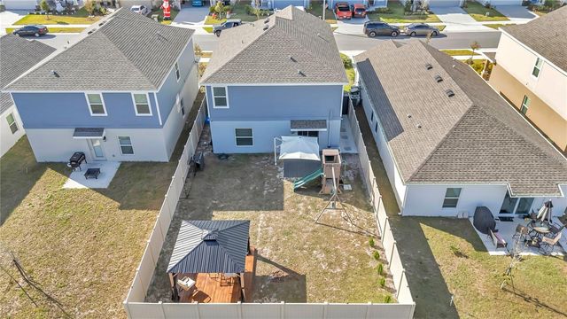 1325 DIEGO TERRACE, Winter Haven, FL 33884