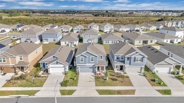 1325 DIEGO TERRACE, Winter Haven, FL 33884