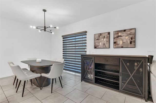 1325 DIEGO TERRACE, Winter Haven, FL 33884