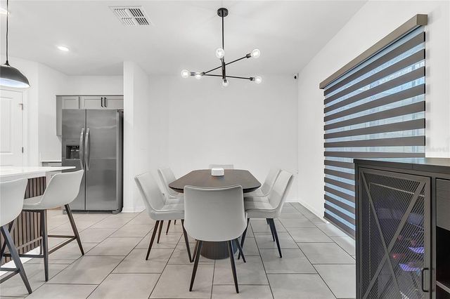 1325 DIEGO TERRACE, Winter Haven, FL 33884