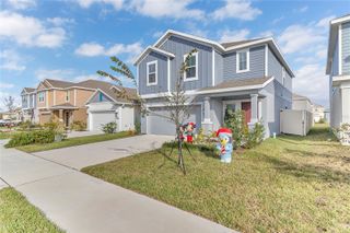 1325 DIEGO TERRACE, Winter Haven, FL 33884