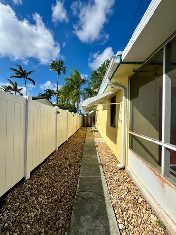 3510 Taft Street, Hollywood, FL 33021