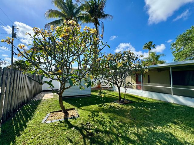 3510 Taft Street, Hollywood, FL 33021