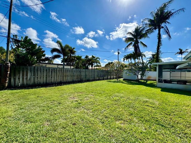 3510 Taft Street, Hollywood, FL 33021