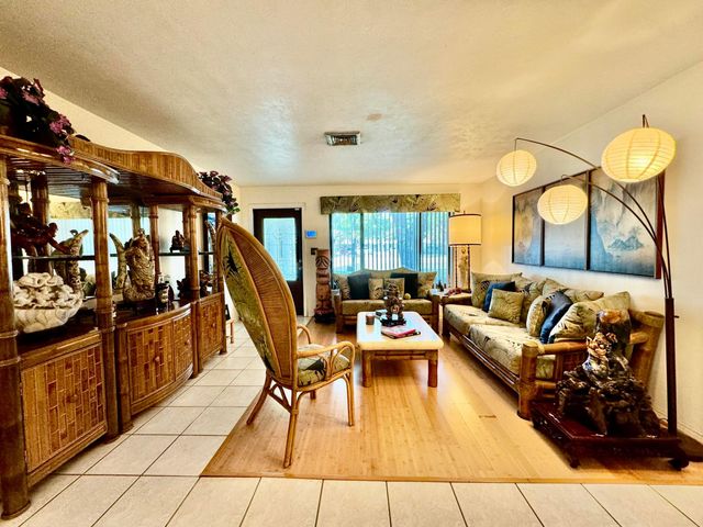 3510 Taft Street, Hollywood, FL 33021