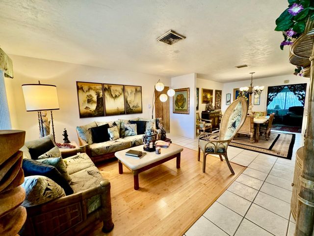 3510 Taft Street, Hollywood, FL 33021