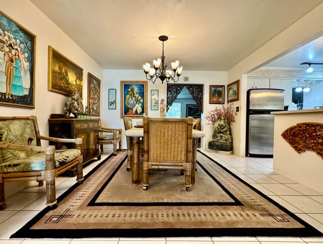 3510 Taft Street, Hollywood, FL 33021