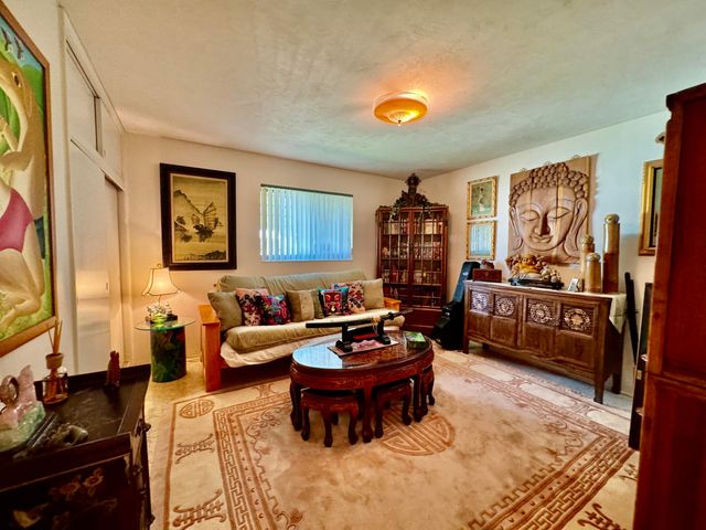 3510 Taft Street, Hollywood, FL 33021