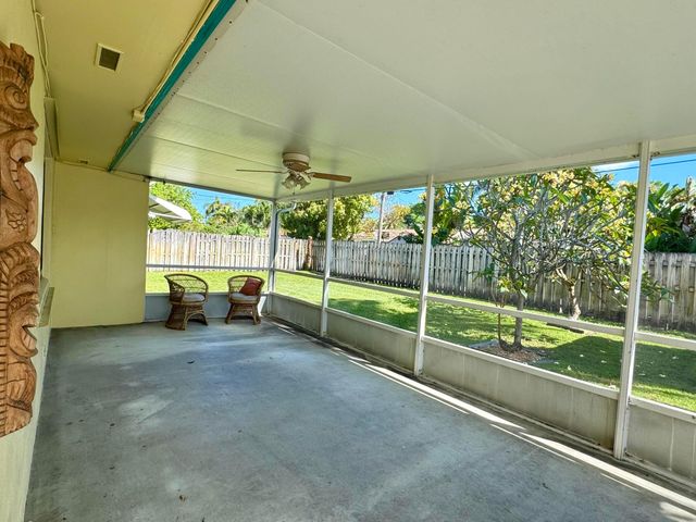 3510 Taft Street, Hollywood, FL 33021