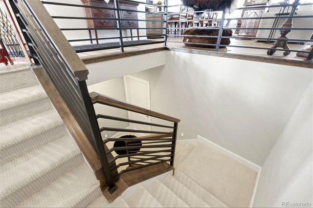 851 Alumroot Street, Castle Rock, CO 80104