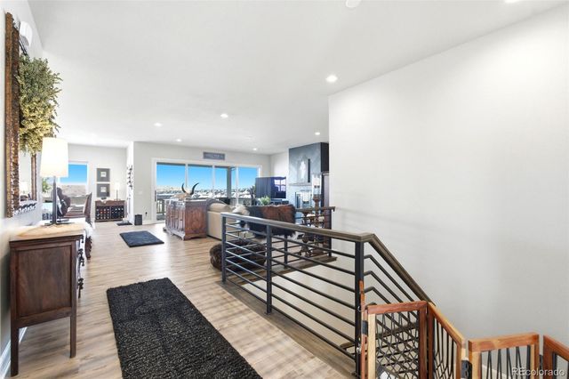 851 Alumroot Street, Castle Rock, CO 80104