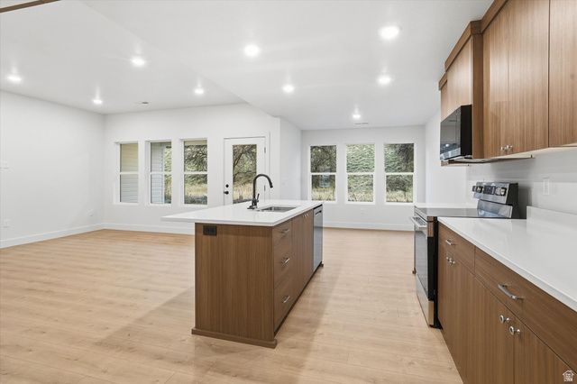 229 W 1470 S, Tremonton, UT 84337