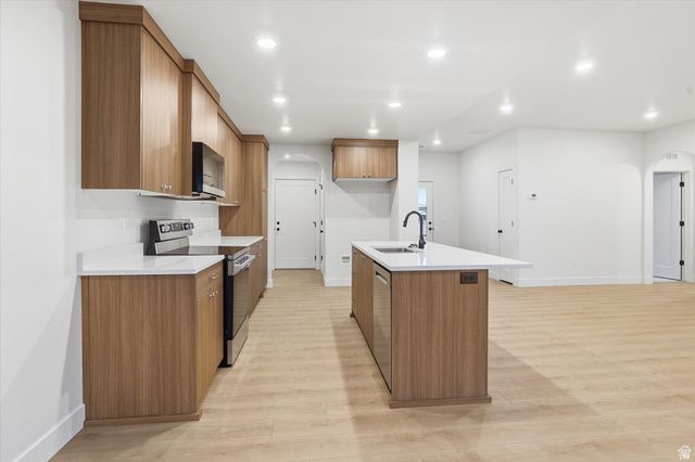 229 W 1470 S, Tremonton, UT 84337