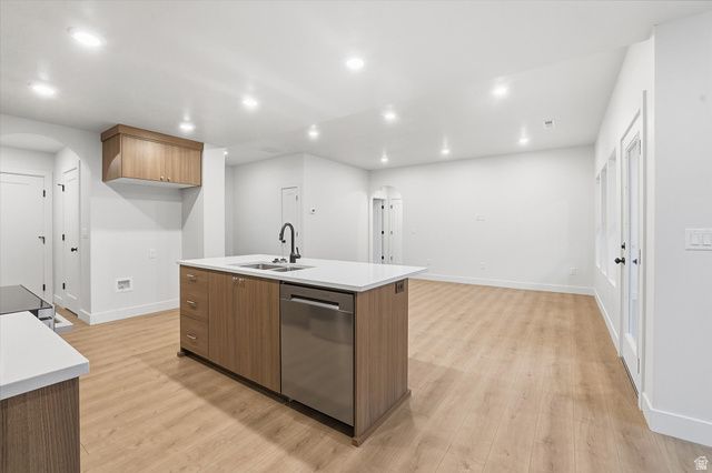 229 W 1470 S, Tremonton, UT 84337