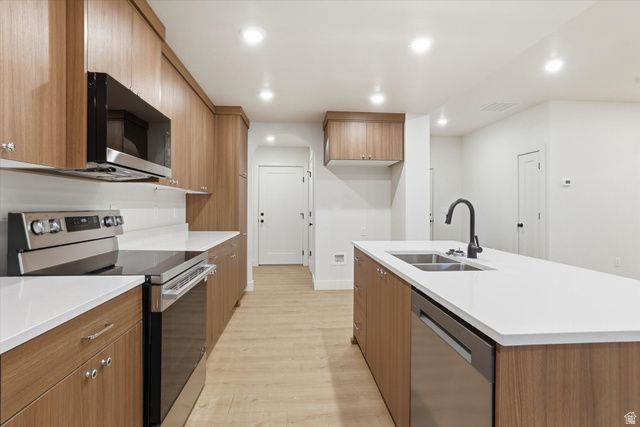 229 W 1470 S, Tremonton, UT 84337