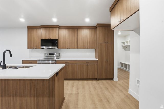 229 W 1470 S, Tremonton, UT 84337