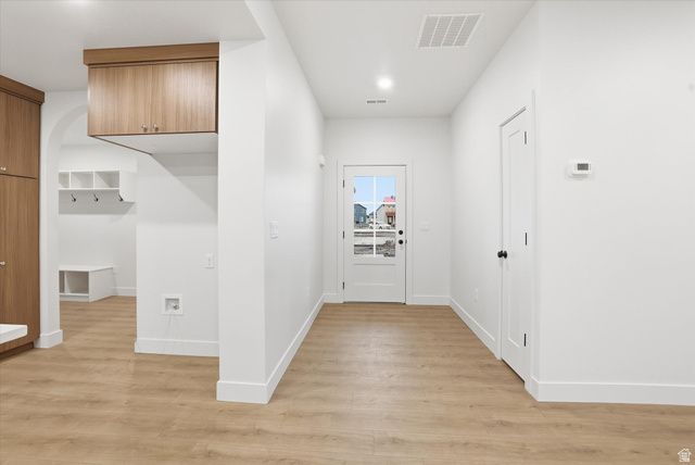 229 W 1470 S, Tremonton, UT 84337