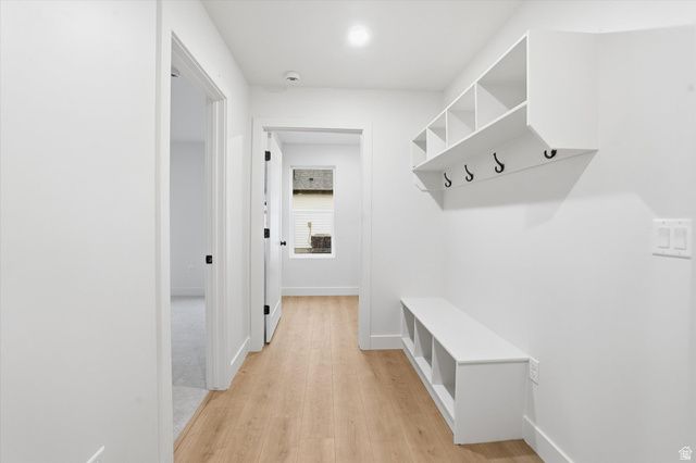 229 W 1470 S, Tremonton, UT 84337