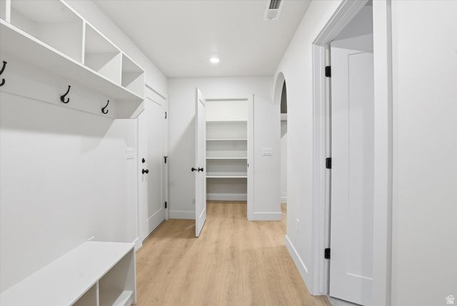 229 W 1470 S, Tremonton, UT 84337