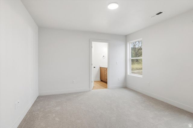 229 W 1470 S, Tremonton, UT 84337