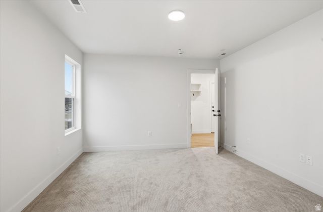 229 W 1470 S, Tremonton, UT 84337